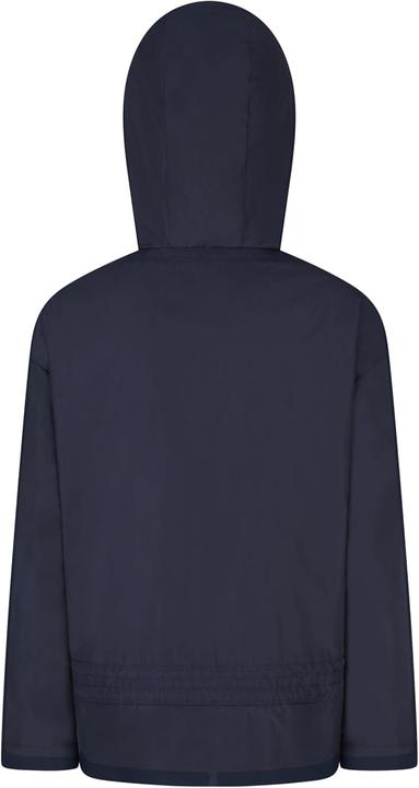 Produktbild Geox Atmungsaktive Parka (46)