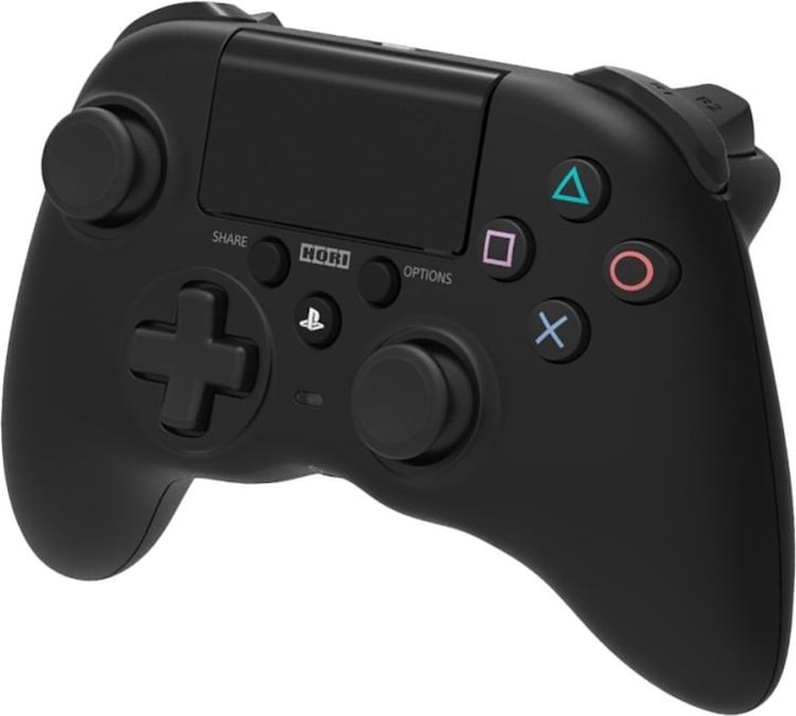 Image du produit HORI Onyx Plus (PC, PS4)