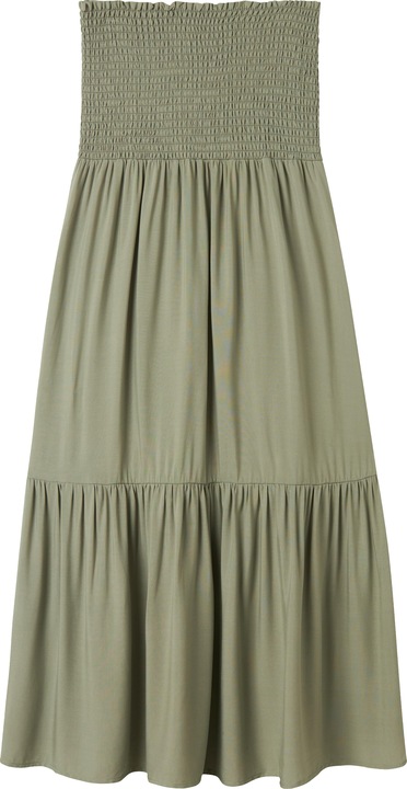 Produktbild Lmtd Maxi Rock (176)