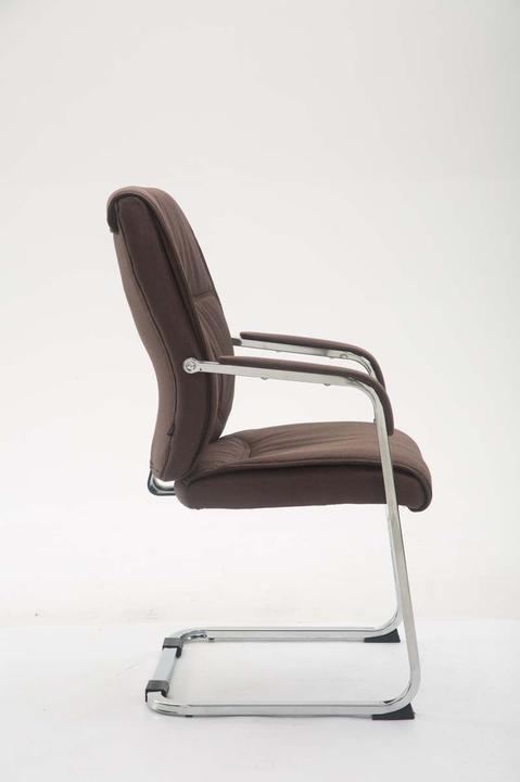 Actual product image CLP XL Anubis