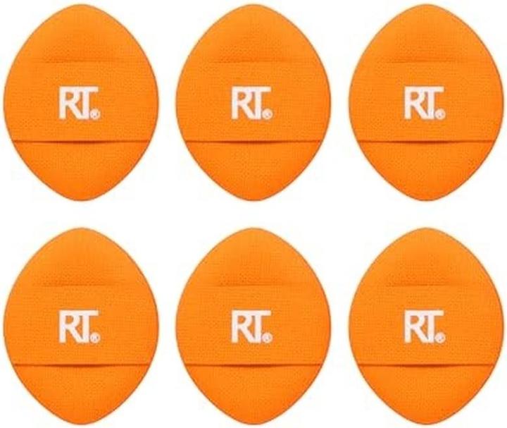 Immagine prodotto Real Techniques Mini Miracle Concealer Puff