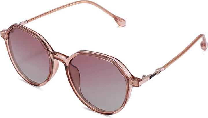 Brown, Gradient brown