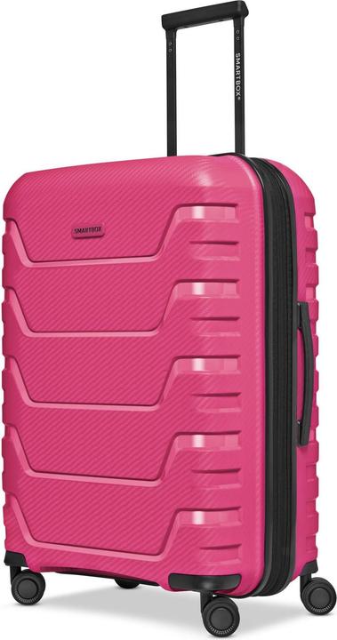 Produktbild Smartbox Edition 01 (75 l)