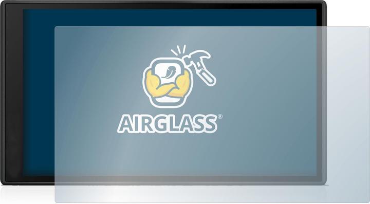 Image du produit BROTECT AirGlass Verre