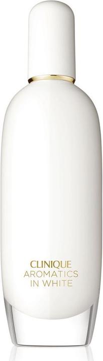 Clinique Aromatics in White