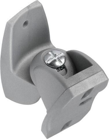 Immagine prodotto Vogels Vlb 500 (1 coppia, Installazione a parete, Inclinabile, Perno di rotazione)