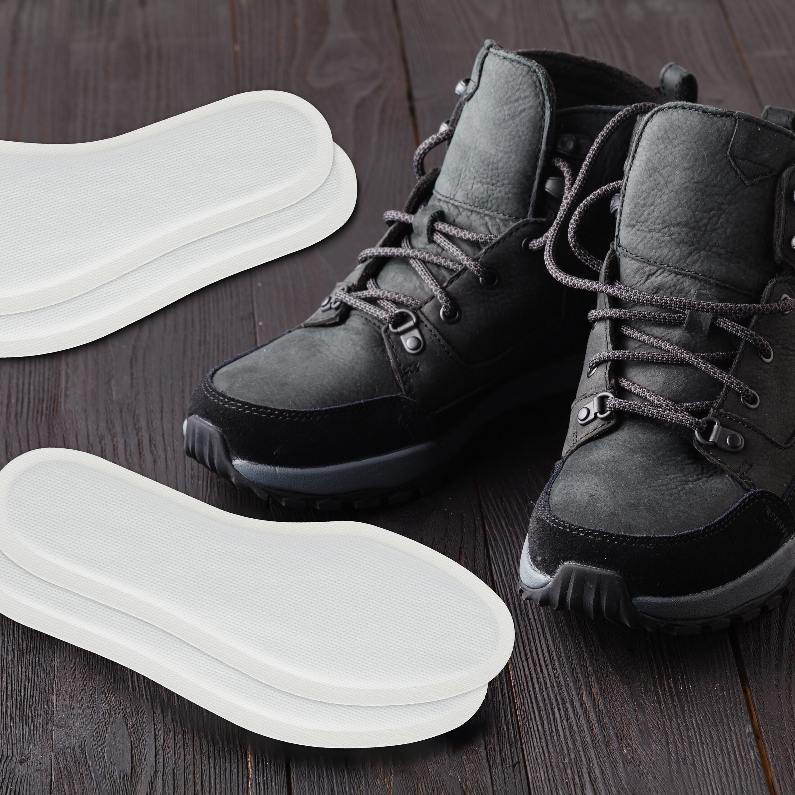 Thumbnail - Relaxdays, Handwärmer + Fusswärmer, Sohlenwärmer