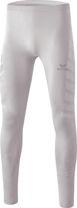 Image du produit Erima Collant Elemental long (140)
