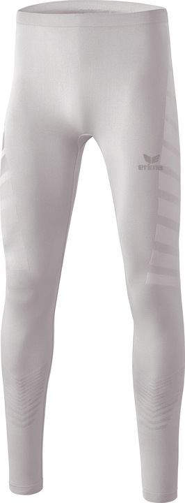 Produktbild Erima Elemental Tight Lang (140)