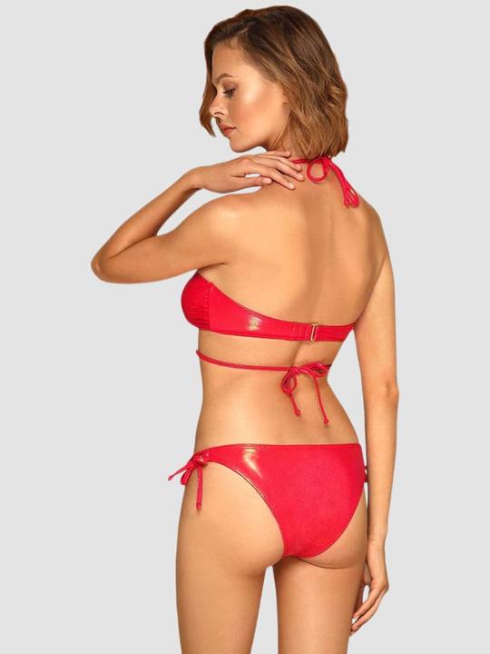 Image du produit Obsessive Coralya M (M)