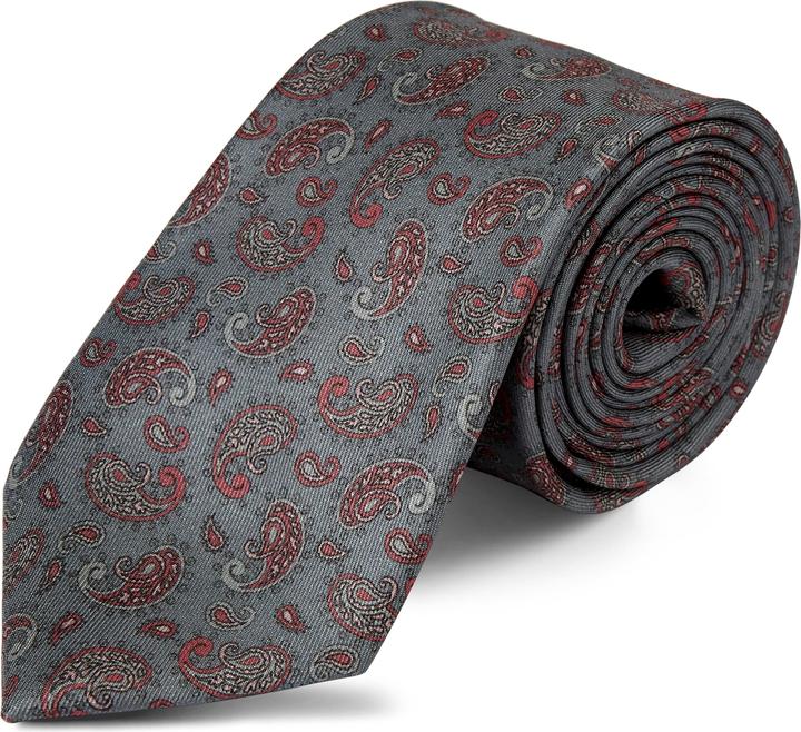 Actual product image Bohemian Revolt Boho