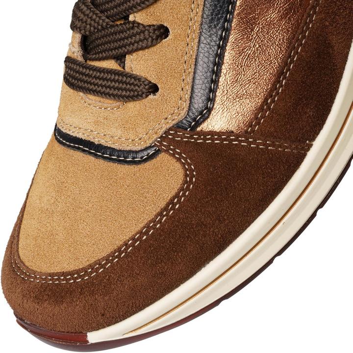 Produktbild Ara Sneaker (42.5)