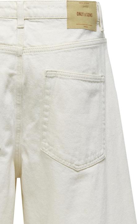 Immagine prodotto Only & Sons Jeansshorts Carl kurze Hose (M)