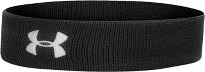 Produktbild Under Armour Performance