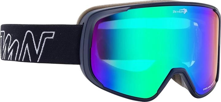 Produktbild Demon Provider