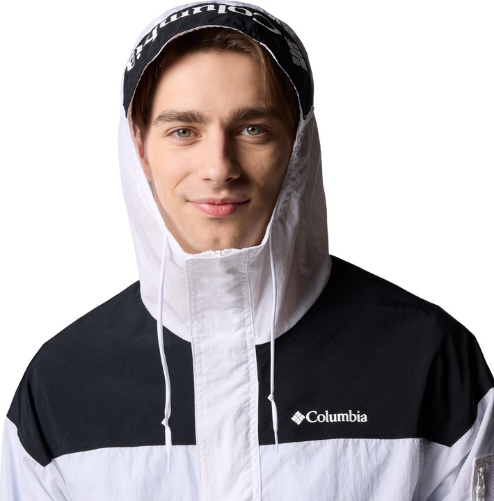 Produktbild Columbia Challenger™ II Windbreaker (M)