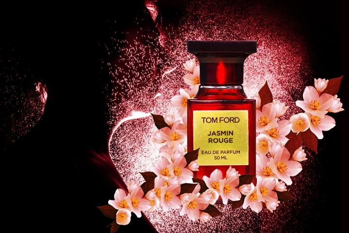 香水(女性用) TOM FORD JASMIN ROUGE 50ML Amazon.com : Tom Ford Jasmin Rouge for Women 1.7 oz Eau de