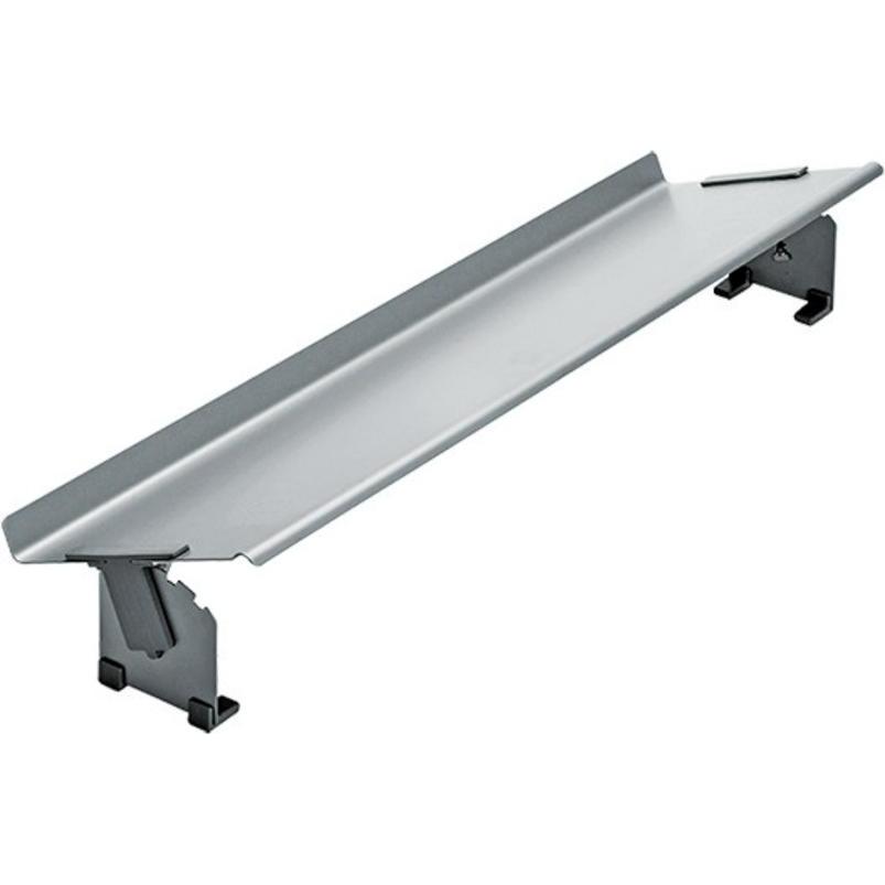 Peka Metall, Möbelausstattung, Zusatztablar-Set (1 Stk.)