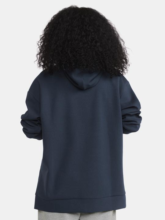 Produktbild Craft ADV Join Long Hoodie W (M)