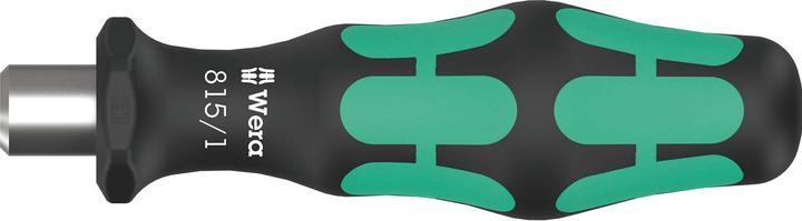 Actual product image Wera Advent calendar 15 VE 1