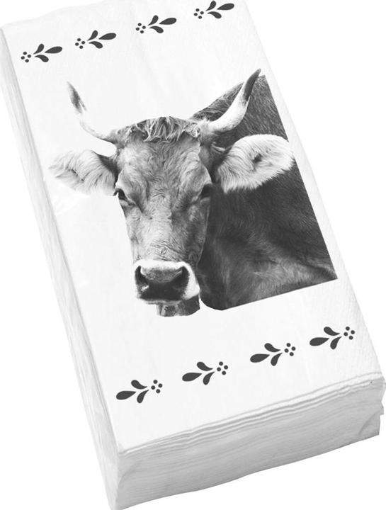 Immagine prodotto Steinlin Papiertaschentücher