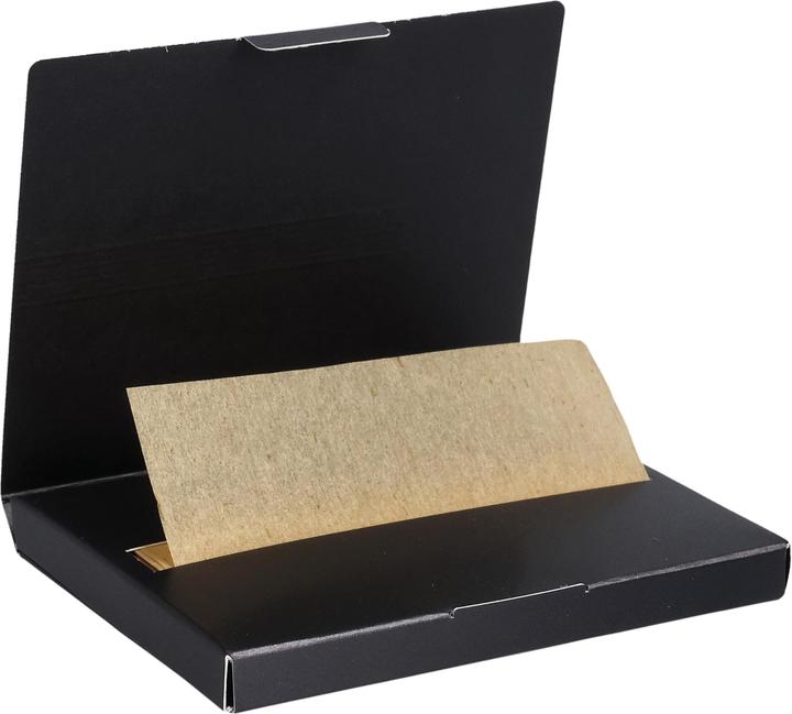 Image du produit Sensai Face Fresh Paper (Lingettes nettoyantes pour le visage, 1100 ml)