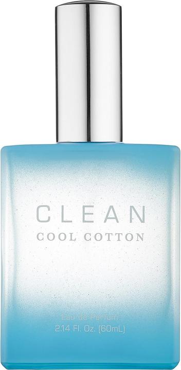 Immagine prodotto Clean fresco cotone (Eau de parfum, 60 ml)