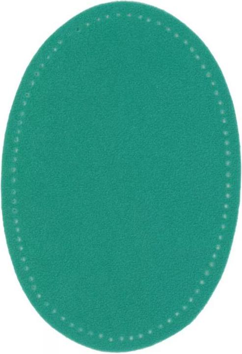 Image du produit Prym Patches Velourlederimitat (2 pcs)