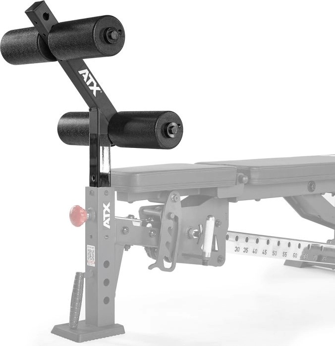 ATX AB option / abdominal trainer