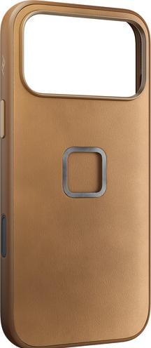Image du produit Peak Design Everyday, Loop & GNAR Case (Apple iPhone 17 Pro Max)