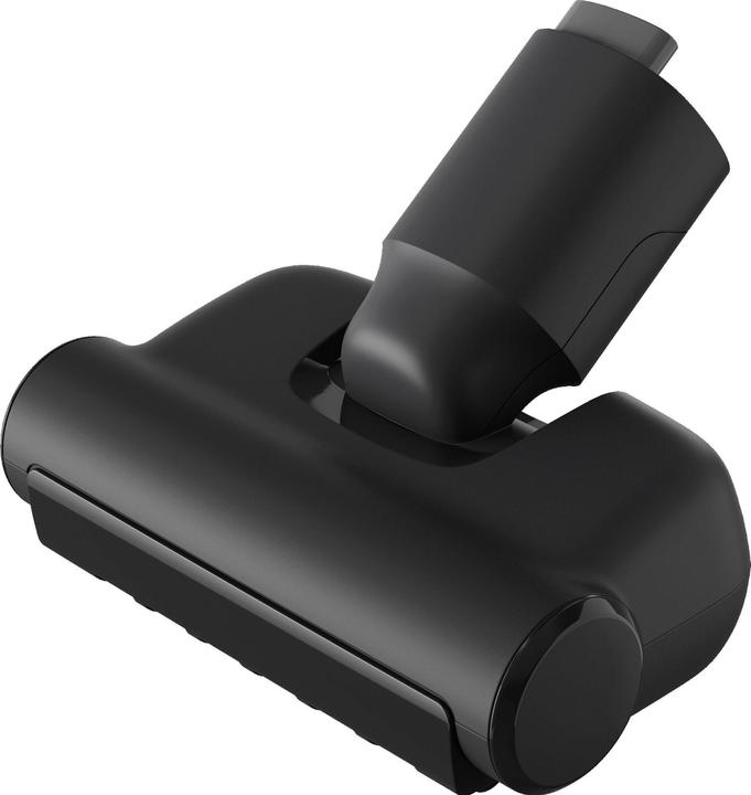 Immagine prodotto AEG AP83AB25DG 900402312