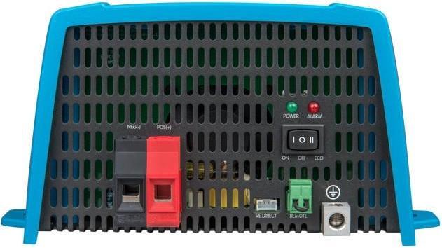 Image du produit Victron Energy Onduleur Phoenix 48/800 VE.Direct 650 W