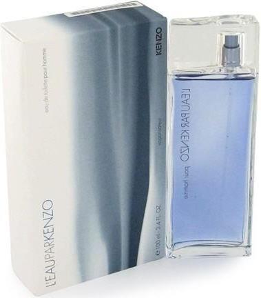 Kenzo L'Eau par (Eau de Toilette, 50 ml)