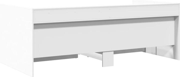 Image du produit vidaXL Tagesbett (90 x 190 cm)