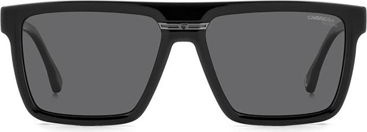 Productafbeelding Carrera Sunglasses VICTORY C 03/S