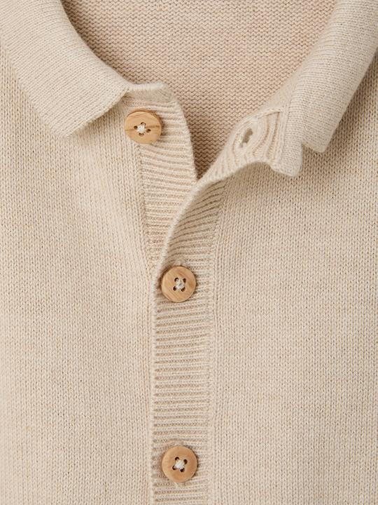 Produktbild Vertbaudet 1020807001 (68)