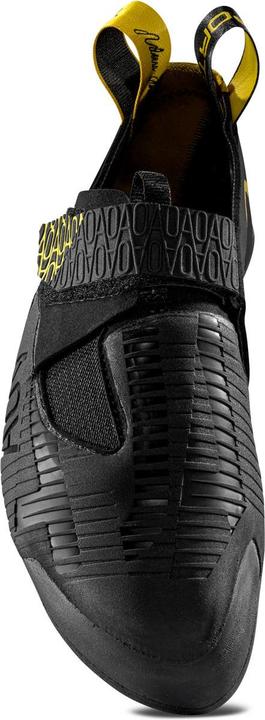 Actual product image La Sportiva Ondra Comp (38)