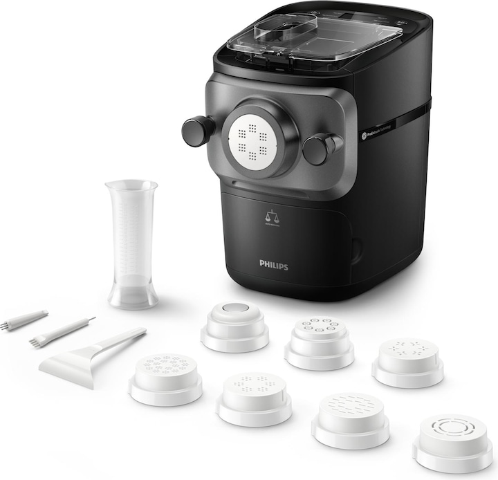 Image du produit Philips 7000 series HR2665/93