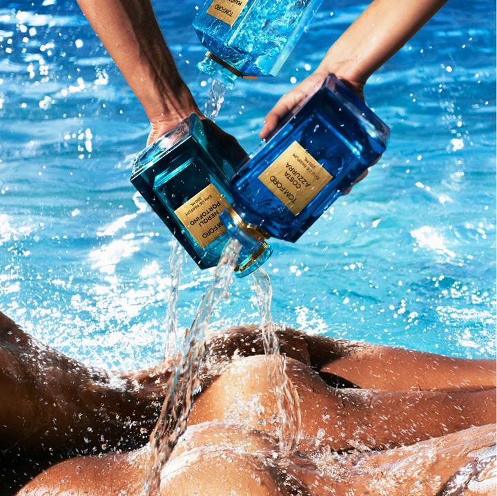 Immagine prodotto Tom Ford Mandarino di Amalfi (Eau de parfum, 50 ml)