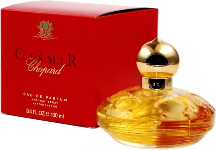 Immagine prodotto Chopard Casmir (Eau de parfum, 100 ml)
