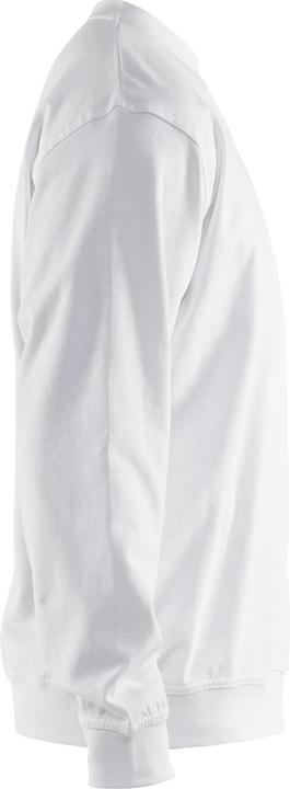 Produktbild Blakläder Sweatshirt Pro (4XL)