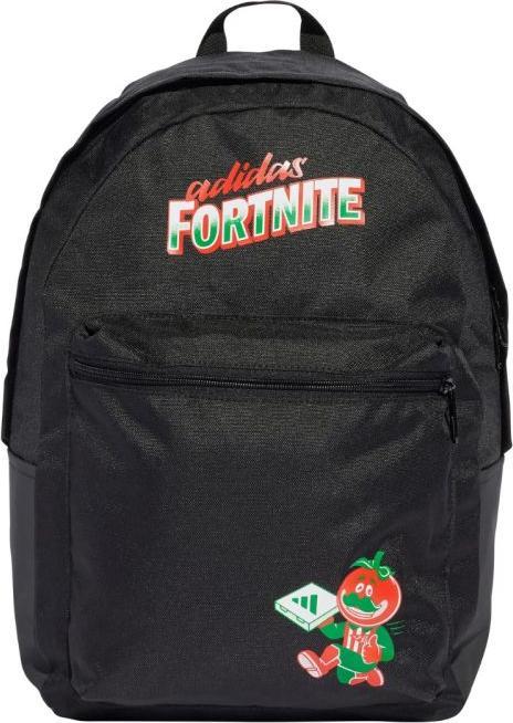 Produktbild Adidas Fortnite Rucksack (27.40 l)