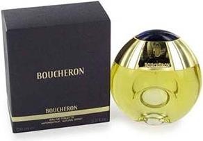 Immagine prodotto Boucheron Profumo (Eau de toilette, 100 ml)