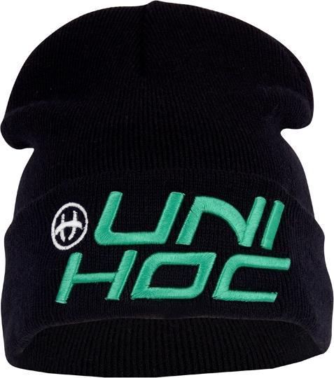 Produktbild Unihoc Beanie UNITED