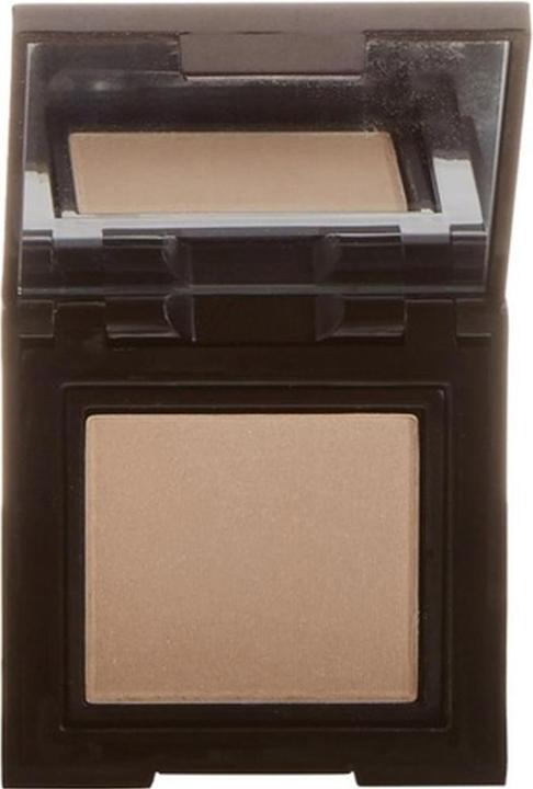 Actual product image Laura Mercier Sateen Eye Colour
