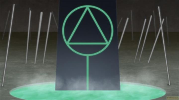 Actual product image Boruto - Naruto Next Generations: Volume 6 (Ep. 93-115) (3 DVDs) (DVD, Japanese, German)