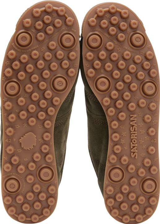 Image du produit Satorisan Stardust Suede (45)