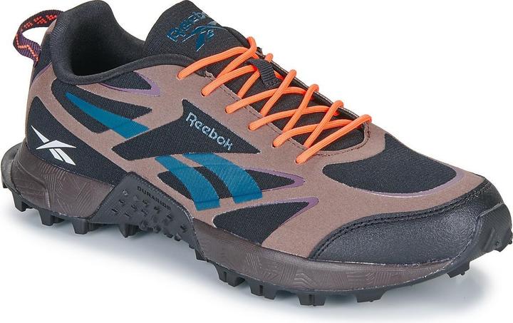 Image du produit Reebok Craze 3 (39)