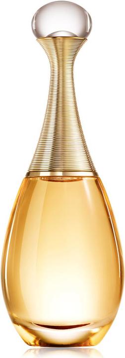 Actual product image Dior J'Adore (Eau de parfum, 100 ml)