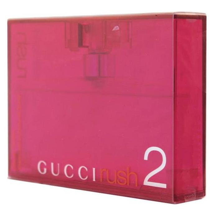Gucci-Rush2-edt-50ml.jpg_sea.jpeg